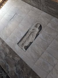 سيراميك • درجة اولى • بابل