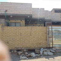 حي المهندسين • ٢٠٠م • طابو