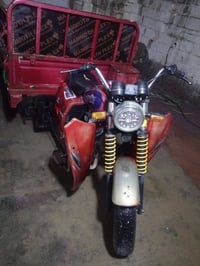 ستوته • موديل 2019 • الحسينه الراشديه