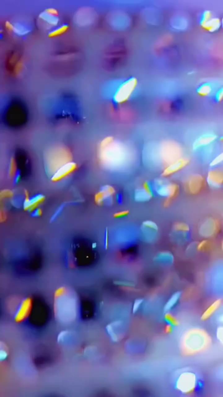 متوفر سليبر  نسائي القياسات من 37 38 39 40 41 العنوان بغداد الكريعات مقابيل حسينية الجوادين  ا❤️السعر    ❤️.    10❤️🫶❤️ ***********
