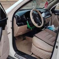 اللهم صل على محمد وال محمد السلام عليكم سياره سورنتو للبيع موديل 2014 ...