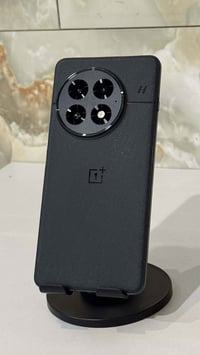 ون بلس 13 • 16+12 رام • 512 جيجا