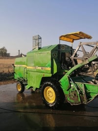 دراسه • موديل ٨٨ • الموصل