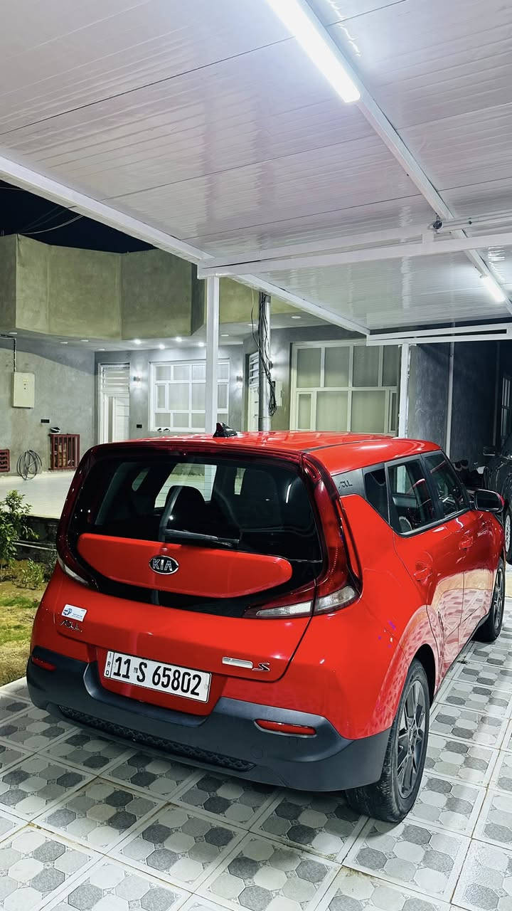 السلام عليكم
   صول موديل  21
لون احمر   
ماشيه 61الف كيلو 
  حادث جاملغ بارد بدون صبغ صور الحادث موجوده بلمنشور
 محرك 2000 
مواصفات 
شاشه 
حساس 
رادار 
كامره خلفيه 
 كرسي كهربائي 
تحكمات ستيرن 
3 وضعيات قياده 
ويل كب
السعر :147$وبيها مجال بسيط 
***********
