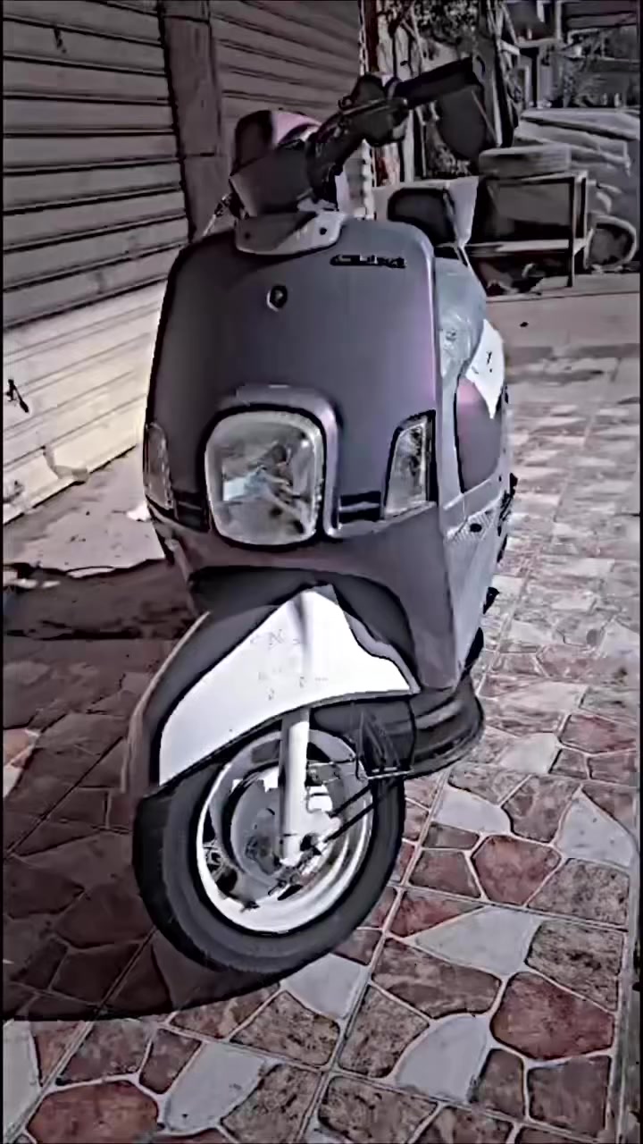 ماكس بوليس البيع السعر خاص المكان الحله نضيفه دراجه مامفتوحه


**إذا كنت صاحب هذا الإعلان وتريد حذفه لأي سبب، رجاءا أرسل رسالة إلى الدعم الفني**