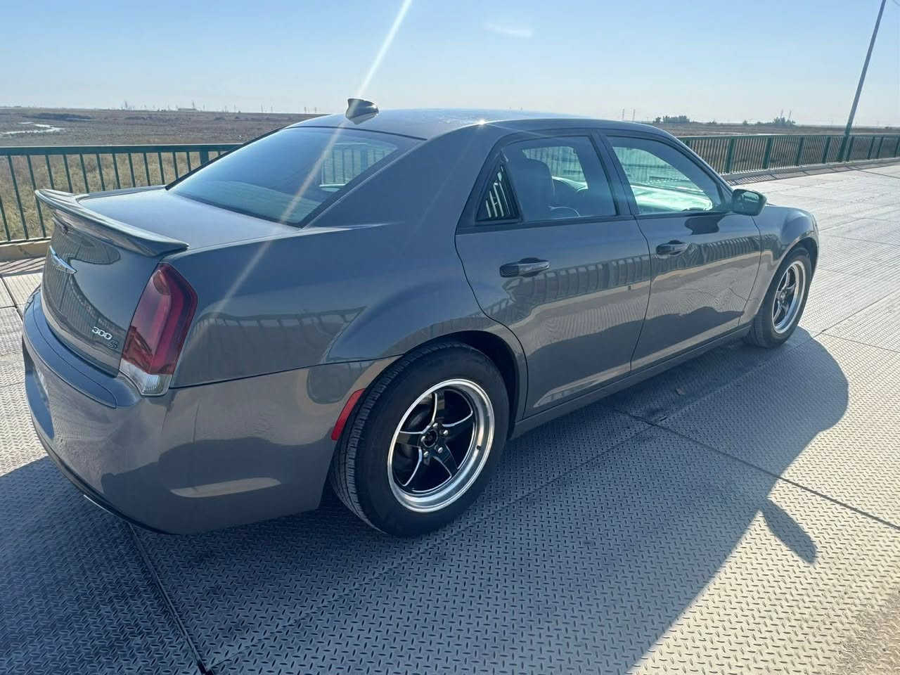 سلام وعليكم اوبامه 2019 S معلايه 2020 رقم بغداد حادثه جاملغ وبنيد صور الحادث بل منشور سعره 182 

***********
