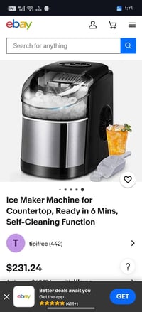 بغداد • بيع عاجل • بدون توصيل