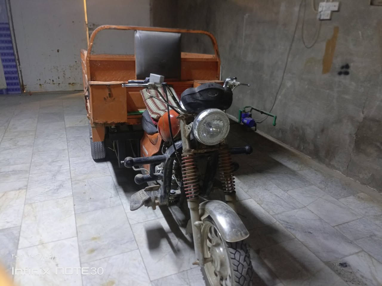 سلام عليكم ستوته البيع مديل 2020 ستوته خير من الله مكينه 25 شاصي مكفول من الطول الطول ركمه مكفوله عوزه بس كهربائيات ضفيره بيه بس شد باتري بدي نضيف ستوته خير من الله بكاني شط العرب الجزيره سعره2200وبيه مجال رجائن المو شراي لايكسر بل سعر ولا
 يتعبني  وهذه رقمي ***********بي وتساب 
اثير ***********
