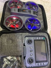 درون • كاميرا