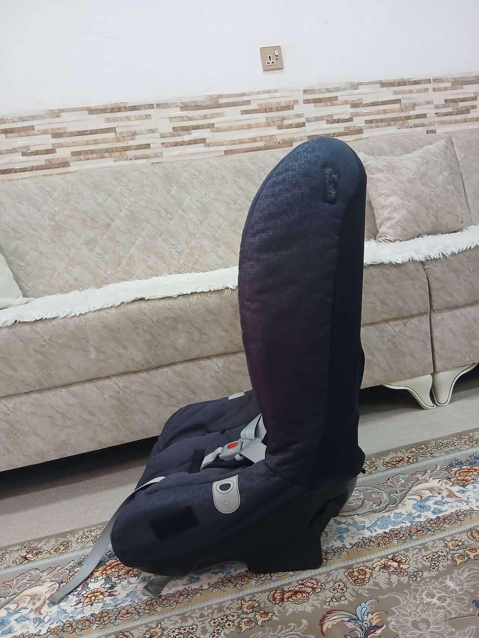 25 الف
سلیمانیە توصیل موجود


**إذا كنت صاحب هذا الإعلان وتريد حذفه لأي سبب، رجاءا أرسل رسالة إلى الدعم الفني**