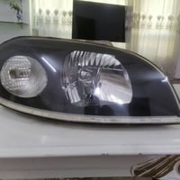 لايت افيو • أسود سبورت • توصيل