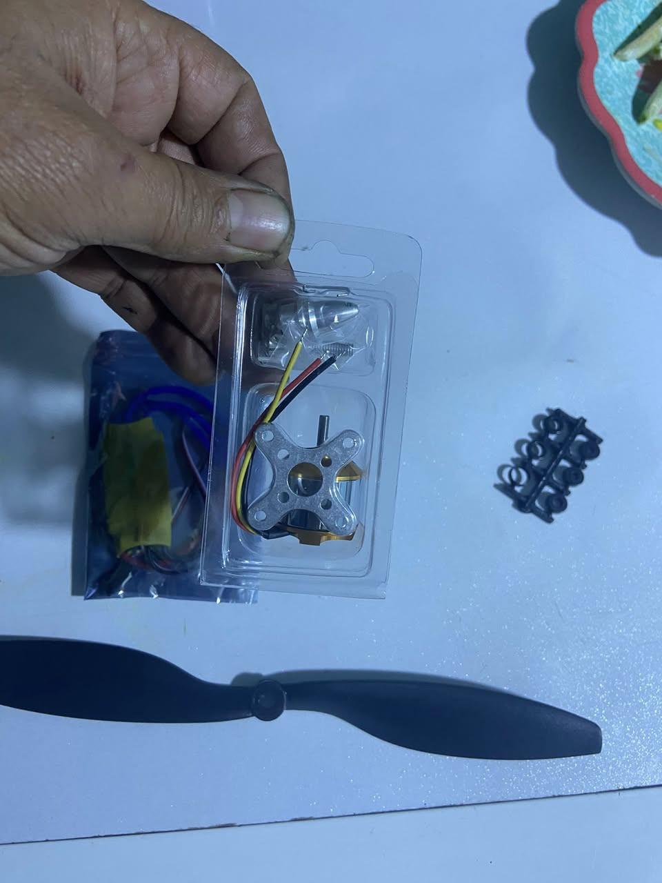 للبيع جدد مامستخدمات


**إذا كنت صاحب هذا الإعلان وتريد حذفه لأي سبب، رجاءا أرسل رسالة إلى الدعم الفني**