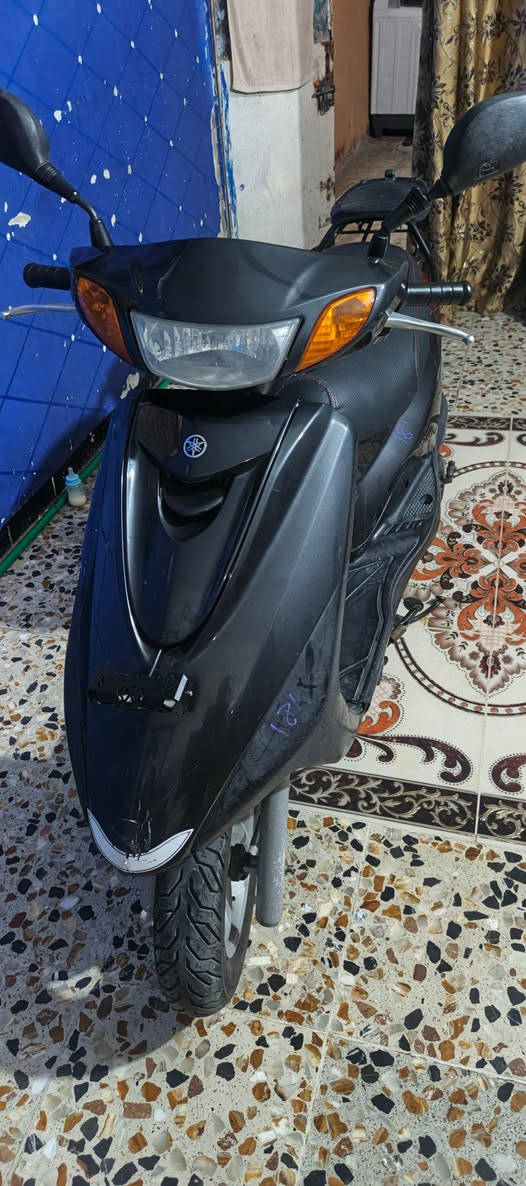 ‎اﻛﺰز ﻳﺎﺑﺎﻧﻲ‎ بغداد, العراق


**إذا كنت صاحب هذا الإعلان وتريد حذفه لأي سبب، رجاءا أرسل رسالة إلى الدعم الفني**