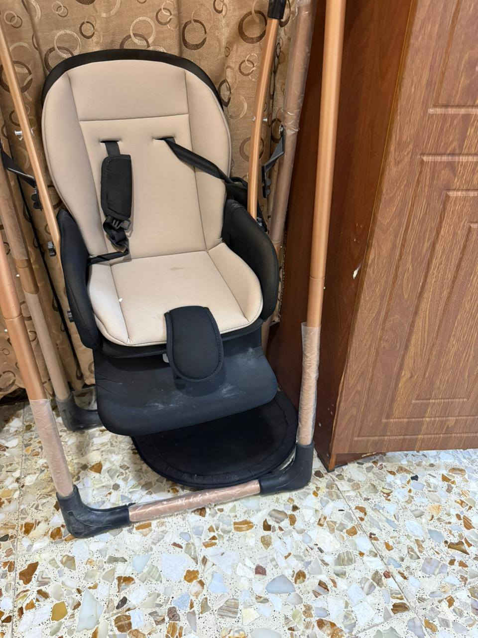 ‎غراض نضيفه كلمن سعره‎ السماوا, المثنى


**إذا كنت صاحب هذا الإعلان وتريد حذفه لأي سبب، رجاءا أرسل رسالة إلى الدعم الفني**