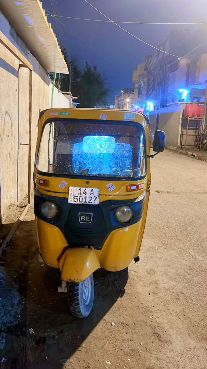 السلام عليكم تكتك باجاج للبيع موديل 20داخله عل 21نضيفه رقم وسنويه اصولي تحويل ثاني يوم مجفته تجفيت شركه مابيها خياسات و مابيها نقص  رايدها 4800وبيها مجال شي قليل ال مو شراي لايدخل دوم


**إذا كنت صاحب هذا الإعلان وتريد حذفه لأي سبب، رجاءا أرسل رسالة إلى الدعم الفني**