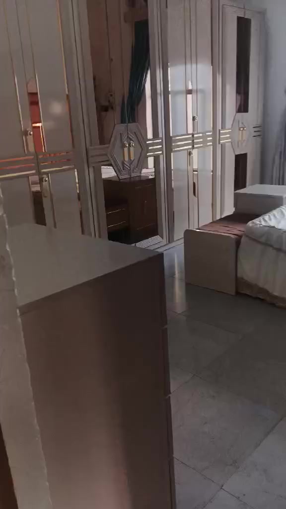 غرفه نوم تركي الاصلي 11قطعه درجة اولى مستعمله شي قليل مكاني ديالى بعقوبه السعر 950
واتس اب او اتصال موجود ***********
