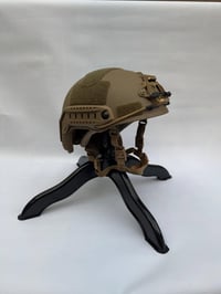 قياسM الاتصال على واتساب فقط07771361017