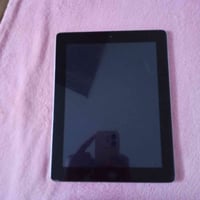 ايباد • ذاكره ٣٢ • هفلان يم اسايش