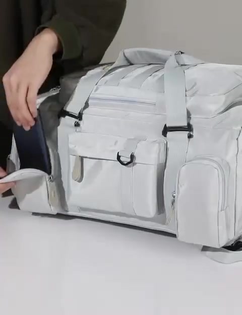 جنطة تخييم ورحلات 
متوفر توصيل لكافة المحافظات


**إذا كنت صاحب هذا الإعلان وتريد حذفه لأي سبب، رجاءا أرسل رسالة إلى الدعم الفني**