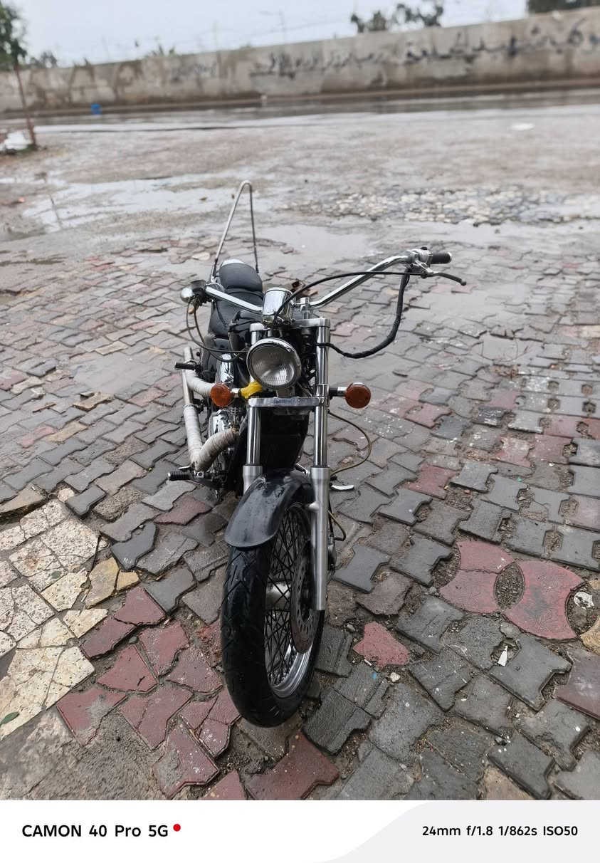 سلام عليكم ستد لبيع نضيفه وخير من الله كير ومكينه مكفوله كلشي بيه شغال كرهبايات اوراق كامله كمرك  سعر مليون وربعميه وبيه مجال بغداد جسر ديالى لقديم‏‪***********‬‏
