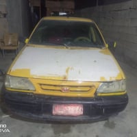البيع سايبه جاهز  الاستفسار نتصال  07818853554 السعر 10وبيه مجال
