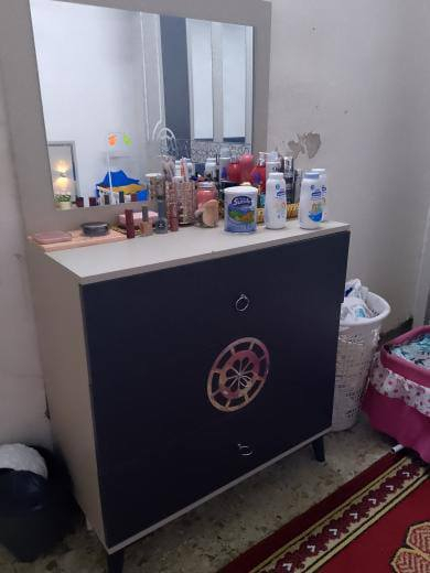 عرف تركيه جديدة للبيع السعر 350وبيها مجال


**إذا كنت صاحب هذا الإعلان وتريد حذفه لأي سبب، رجاءا أرسل رسالة إلى الدعم الفني**