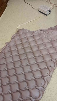 دوشك • للثواب • السماوه