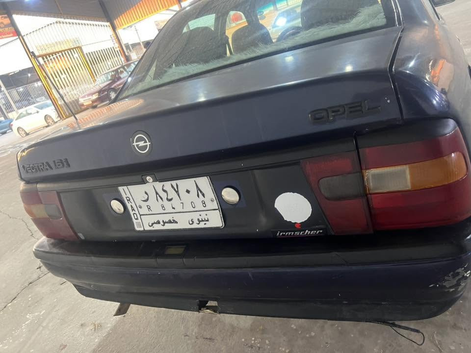 فكتره للبيع الحجم 16رعيه بل تلعفر السعر 30ورقه قفل بي غرامه 100الف هده رقم ***********
