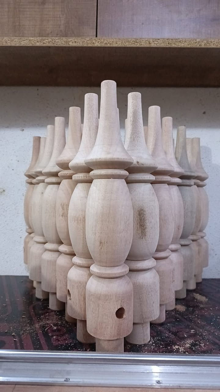 تم تجهيز (90) قطعة للاخ ابو سلام اللامي محافظة الديوانية

بكار النرجس ضمان درجة اولى✅
اسعار مناسبة💵
توصيل كافة محافظات العراق🚚
للحجز والاستفسار***********📞
