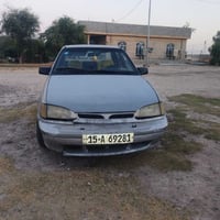 لانوس • ١٩٩٤ • تحويل مباشر