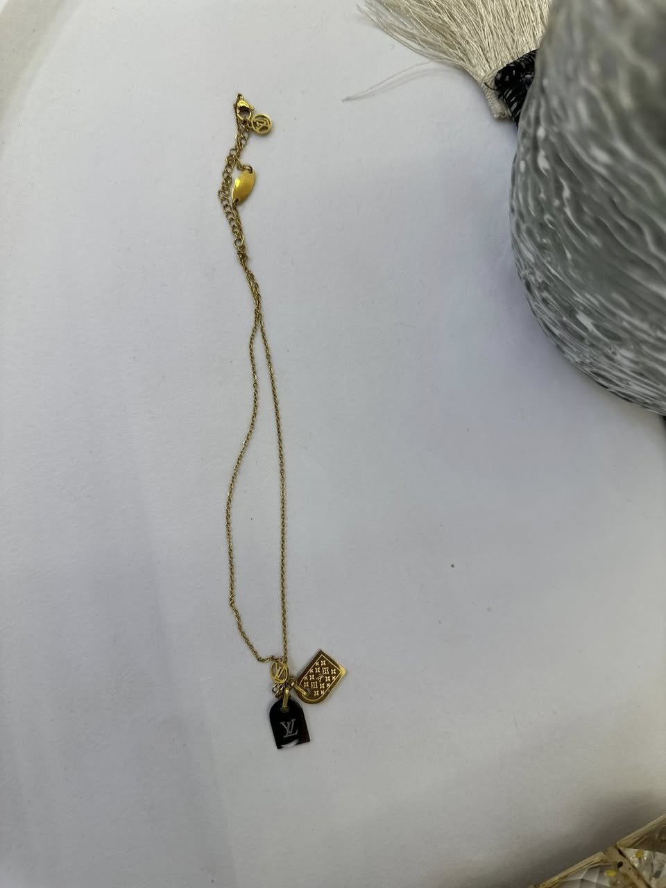 قطع اصلية للحجز والاستفسار خاص 

@highlight


**إذا كنت صاحب هذا الإعلان وتريد حذفه لأي سبب، رجاءا أرسل رسالة إلى الدعم الفني**