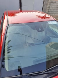 كامري موديل2024 مواصفات LE  بدون ايرباك  بدوان دواخل  بدون اي نقص فلس ...