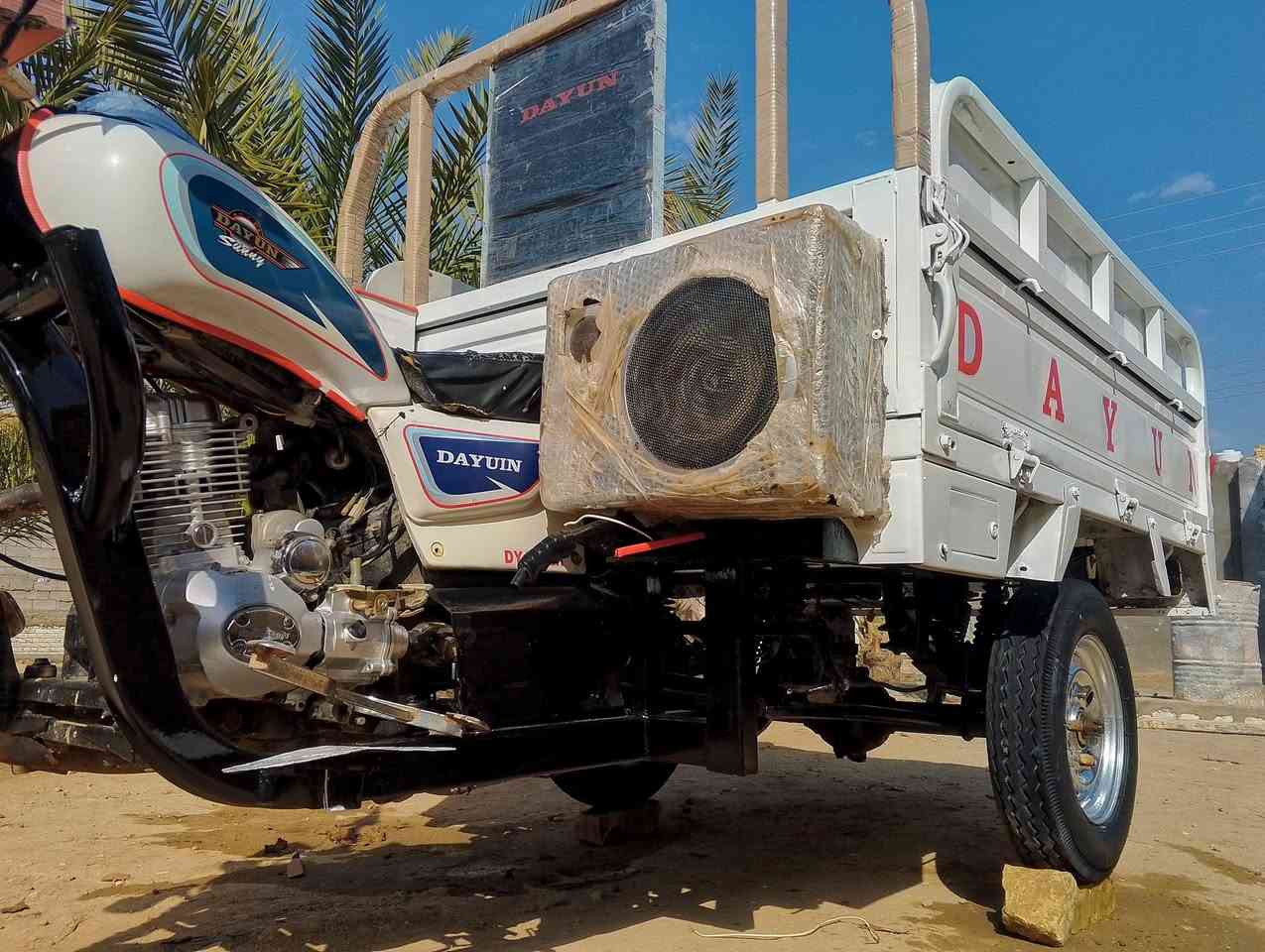 سلام عليكم ستوته للبيع مديل 2018اوراق كامله كفاله عامه من الطول للطول برغي مانقصهه مثل ماتشوف كدامك بل صوره مكينتهه مامفتوحه مضخم مو وياهه سعرهه اب1500او بيه مجال للشراي ماتشتري لاتواعد  مكاني شطره ***********
