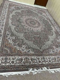 شوین سليماني • ٣×٤ • السليمانية