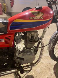 دراجة • بصرة كرمه علي • سعر مناسب