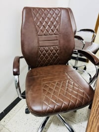 غراض لبيع 07878534794 واتساب