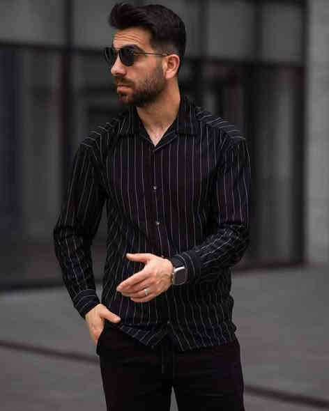 قميص تركي
قياس
 .L.xl. xxl. 3x.4x.x5.x6.x7
 كوت .الخاجية
بداية شارع 40 
جوار مخبز سيد علي ابو الجير
((((((((مجمع الساعة ))))))) 
***********
