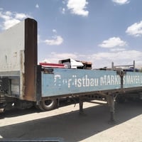 مرسيدس • ديسك كبير • سليمانية