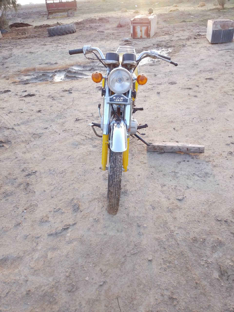 البيع نامه زنجيل موديل 21 دوات سعر 475وبيه مجال مكاني قضاء الصلاح قريت ال خليوي


**إذا كنت صاحب هذا الإعلان وتريد حذفه لأي سبب، رجاءا أرسل رسالة إلى الدعم الفني**