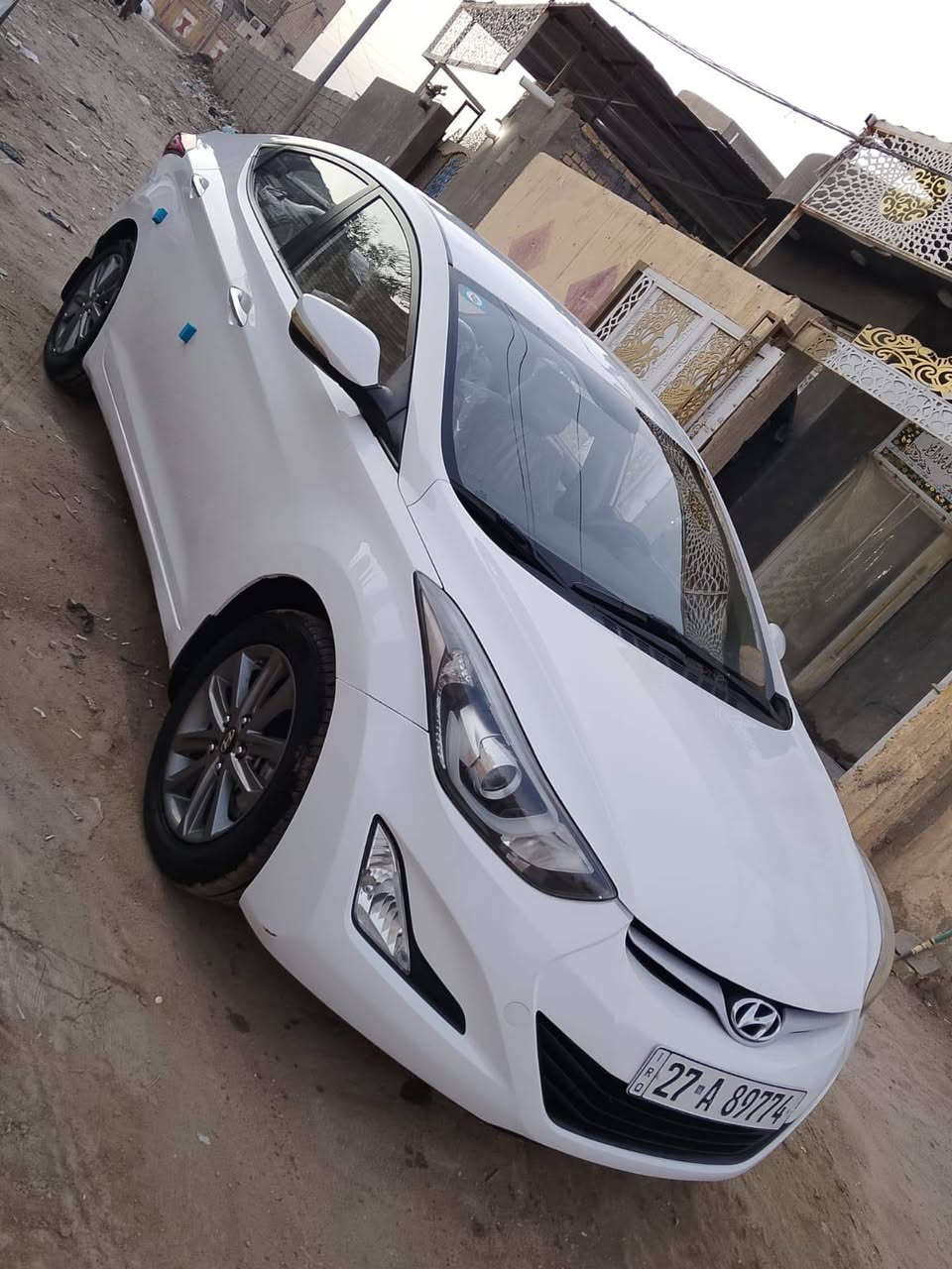 سلام عليكم الانتره خليجي2016 رقم ذي قار  بسمي مداور ثاني يوم سنويه ل28 كفاله عامه ماعده الدوسات محرك كير تبريد كفاله عامه تحكم ستيرن مثبت سرعه شاشه كامره دواره يدات نيكل مري شفط سعر 132 رقم الهاتف ***********//
***********مكان ناصريه قرب سجن الصلاح
