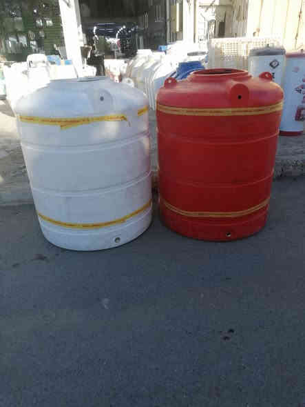 كل موسم يترك بصمته...
لكن خزانات الحداد تبقى ثابتة بكل الظروف. ☔
موادها مقاومة للبرد، الأمطار، والرطوبة،
تحافظ على درجة المي ثابتة وتمنع أي تسرب في الخزان 
اطلب خزانك  هسّه كون في أمان 
أرقامنا..... 👇
#واتساب *********** 

#خزانات_متعددة_الاستخدامات
#حفظ_الحرارة
#سهولة_الاستخدام
#توصيل_سريع

... متوفر #سخانات 👇
... درجة #أولى
..... #وسط 
........ #خفيف
