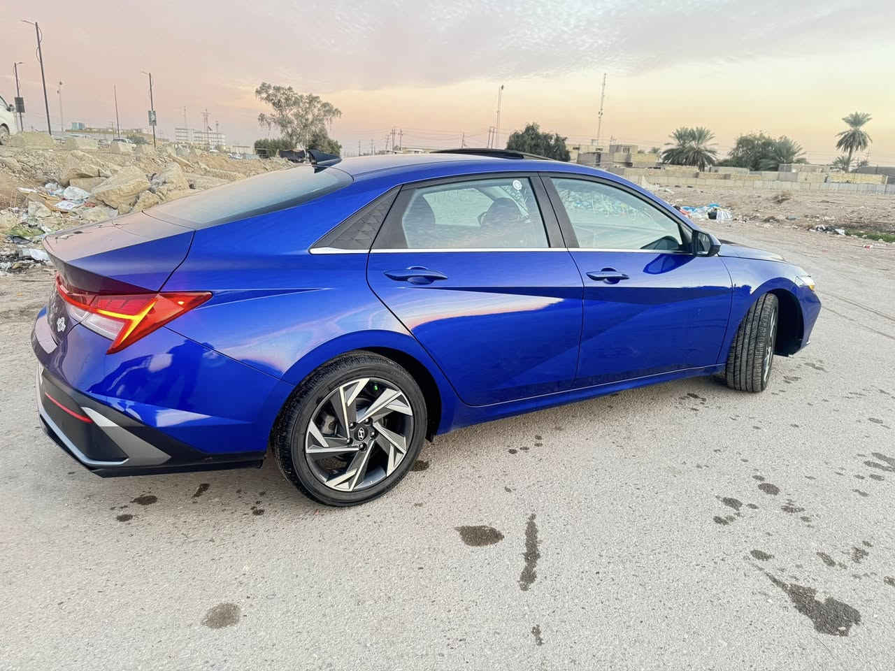 النترا 24 امريكي محرك 2.0 دوش رقم بغداد تحويل مباشر تبديل بنيد و جاملغ ب 150$
***********
