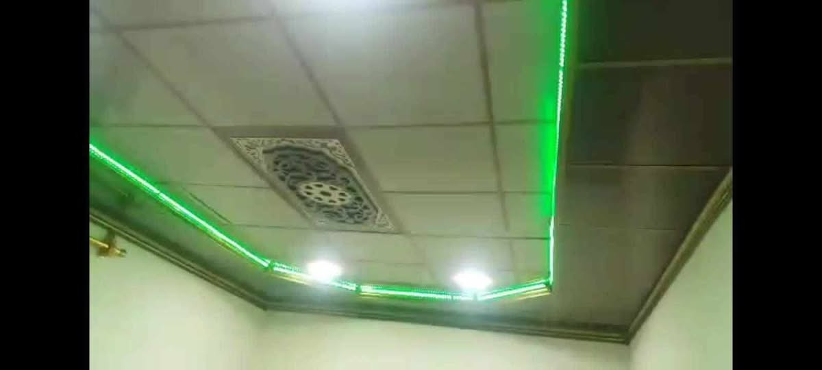 شغل سقف كما موضح بالصور للتواصل على الرقم وبأسعار مناسبة
***********
