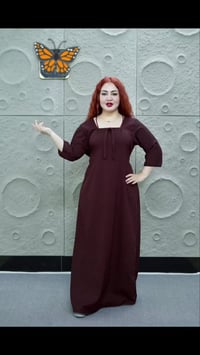 كشمير كريشه • ٤ ألوان • L/XL/XXL