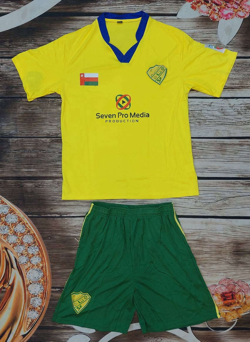 القطعه ب3
واتساب ***********
يوجد خدمة توصيل
