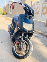 للبيع سكنز نثيه 07812128171