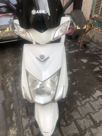 ياباني • ١٧ الف • الكاظمية