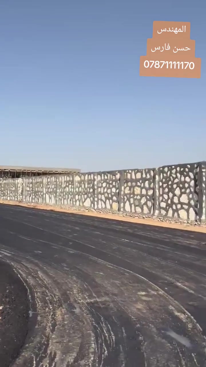 قطع نزلت سعد بيجو


**إذا كنت صاحب هذا الإعلان وتريد حذفه لأي سبب، رجاءا أرسل رسالة إلى الدعم الفني**