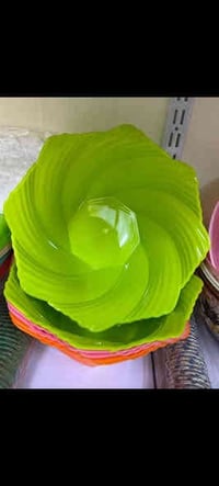 سيف للسفريات • طباعة الاقداح • توصيل مجاني السيدية