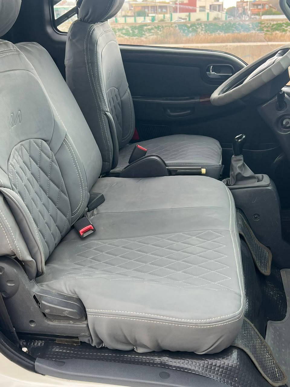 مكان كركوك محرك نضيف رقم كركوك***********
